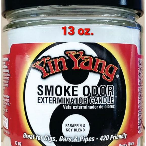 Household / office, Smoke odor eliminator!! - Picture 7 of 8